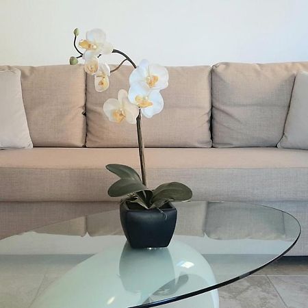 Traumferienwohnung Mit Privatem Pool & Gemuetlicher Grillecke Am Meer, Kroatien, Istrien, Liznjan Bei Medulin - Bester Urlaub An Der Adria, Fuer Paare Luaran gambar